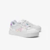 Damskie skórzane Sneakersy L002 Evo