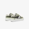 Damskie skórzane Sneakersy L002 Evo Damskie skórzane Sneakersy L002 Evo