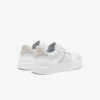 Damskie skórzane Sneakersy L002 Evo Damskie skórzane Sneakersy L002 Evo