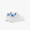 Damskie skórzane Sneakersy L002 Evo