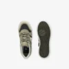 Damskie skórzane Sneakersy L002 Evo Damskie skórzane Sneakersy L002 Evo
