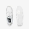 Damskie skórzane Sneakersy L002 Evo Damskie skórzane Sneakersy L002 Evo