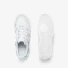 Damskie skórzane Sneakersy L002 Evo