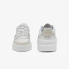 Damskie skórzane Sneakersy L002 Evo Damskie skórzane Sneakersy L002 Evo