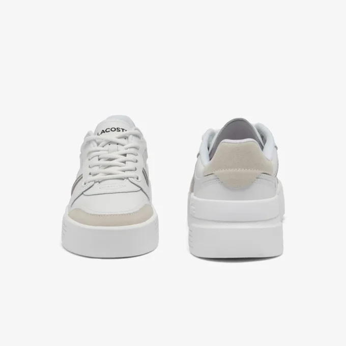 Damskie skórzane Sneakersy L002 Evo Damskie skórzane Sneakersy L002 Evo