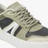 Damskie skórzane Sneakersy L002 Evo Damskie skórzane Sneakersy L002 Evo