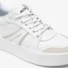Damskie skórzane Sneakersy L002 Evo Damskie skórzane Sneakersy L002 Evo