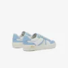 Damskie skórzane Sneakersy L004 Damskie skórzane Sneakersy L004