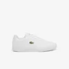 Damskie skórzane Sneakersy Lerond Set Damskie skórzane Sneakersy Lerond Set