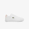 Damskie skórzane Sneakersy Lerond Set Damskie skórzane Sneakersy Lerond Set