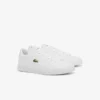 Damskie skórzane Sneakersy Lerond Set Damskie skórzane Sneakersy Lerond Set