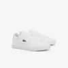 Damskie skórzane Sneakersy Lerond Set Damskie skórzane Sneakersy Lerond Set
