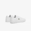 Damskie skórzane Sneakersy Lerond Set Damskie skórzane Sneakersy Lerond Set