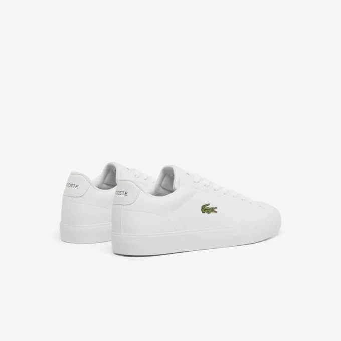 Damskie skórzane Sneakersy Lerond Set Damskie skórzane Sneakersy Lerond Set