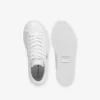 Damskie skórzane Sneakersy Lerond Set Damskie skórzane Sneakersy Lerond Set