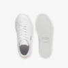 Damskie skórzane Sneakersy Lerond Set Damskie skórzane Sneakersy Lerond Set