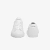 Damskie skórzane Sneakersy Lerond Set Damskie skórzane Sneakersy Lerond Set