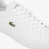 Damskie skórzane Sneakersy Lerond Set Damskie skórzane Sneakersy Lerond Set