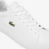 Damskie skórzane Sneakersy Lerond Set Damskie skórzane Sneakersy Lerond Set