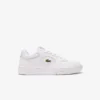 Damskie skórzane Sneakersy Lineset Damskie skórzane Sneakersy Lineset