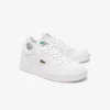 Damskie skórzane Sneakersy Lineset Damskie skórzane Sneakersy Lineset