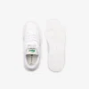 Damskie skórzane Sneakersy Lineset Damskie skórzane Sneakersy Lineset