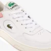 Damskie skórzane Sneakersy Lineset Damskie skórzane Sneakersy Lineset