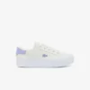 Damskie skórzane Sneakersy na platformie Ziane Damskie skórzane Sneakersy na platformie Ziane