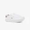 Damskie skórzane Sneakersy na platformie Ziane Damskie skórzane Sneakersy na platformie Ziane