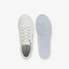 Damskie skórzane Sneakersy na platformie Ziane Damskie skórzane Sneakersy na platformie Ziane