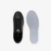 Damskie skórzane Sneakersy na platformie Ziane Damskie skórzane Sneakersy na platformie Ziane