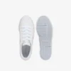 Damskie skórzane Sneakersy na platformie Ziane Damskie skórzane Sneakersy na platformie Ziane