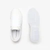 Damskie skórzane Sneakersy na platformie Ziane Damskie skórzane Sneakersy na platformie Ziane