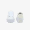 Damskie skórzane Sneakersy na platformie Ziane Damskie skórzane Sneakersy na platformie Ziane