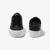 Damskie skórzane Sneakersy na platformie Ziane Damskie skórzane Sneakersy na platformie Ziane