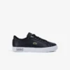 Damskie skórzane Sneakersy Powercourt Damskie skórzane Sneakersy Powercourt