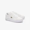 Damskie skórzane Sneakersy Powercourt 2.0