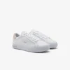 Damskie skórzane Sneakersy Powercourt 2.0 Damskie skórzane Sneakersy Powercourt 2.0