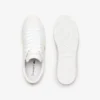 Damskie skórzane Sneakersy Powercourt 2.0