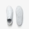 Damskie skórzane Sneakersy Powercourt 2.0 Damskie skórzane Sneakersy Powercourt 2.0