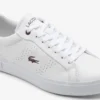 Damskie skórzane Sneakersy Powercourt 2.0 Damskie skórzane Sneakersy Powercourt 2.0