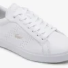 Damskie skórzane Sneakersy Powercourt 2.0 Damskie skórzane Sneakersy Powercourt 2.0