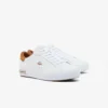 Damskie skórzane Sneakersy Powercourt Damskie skórzane Sneakersy Powercourt