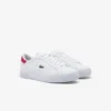 Damskie skórzane Sneakersy Powercourt Damskie skórzane Sneakersy Powercourt