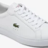 Damskie skórzane Sneakersy Powercourt Damskie skórzane Sneakersy Powercourt
