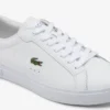Damskie skórzane Sneakersy Powercourt Damskie skórzane Sneakersy Powercourt