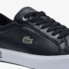 Damskie skórzane Sneakersy Powercourt Damskie skórzane Sneakersy Powercourt