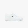 Damskie skórzane Sneakersy T-Clip Set Damskie skórzane Sneakersy T-Clip Set
