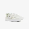 Damskie skórzane Sneakersy T-Clip Set Damskie skórzane Sneakersy T-Clip Set