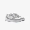 Damskie skórzane Sneakersy T-Clip Set